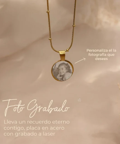 𝐂𝐎𝐋𝐋𝐀𝐑 𝐏𝐄𝐑𝐒𝐎𝐍𝐀𝐋𝐈𝐙𝐀𝐃𝐎 TK p3